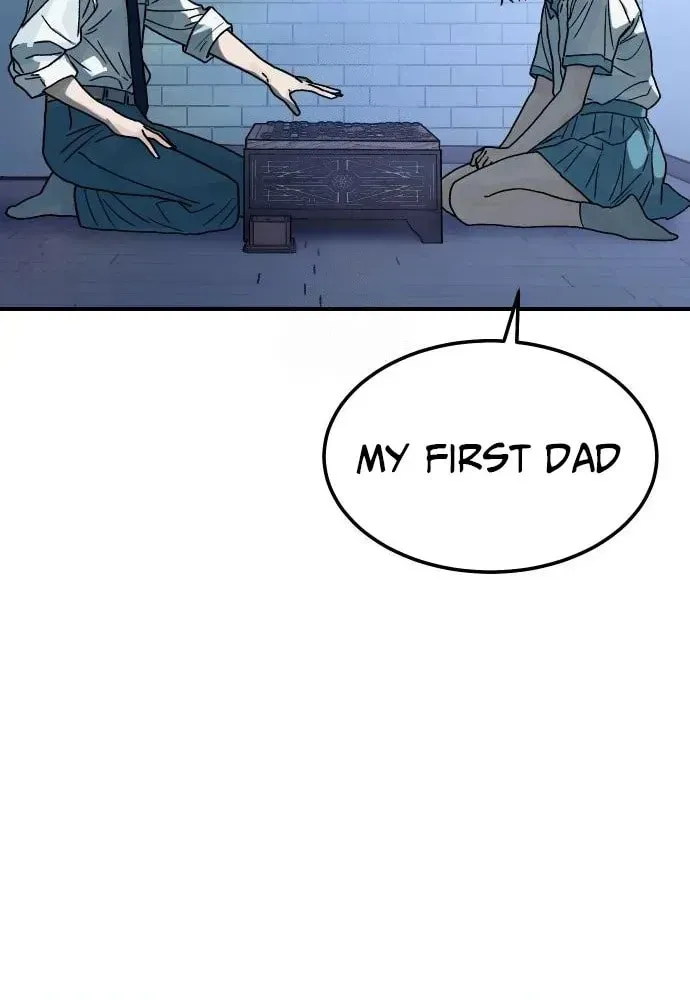 Her Game of Go — Chapter 4 — page 49