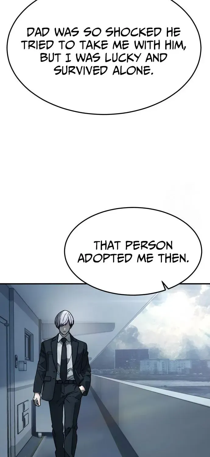 Her Game of Go — Chapter 4 — page 53