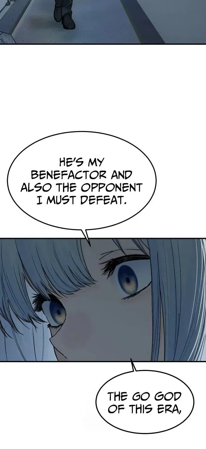 Her Game of Go — Chapter 4 — page 54