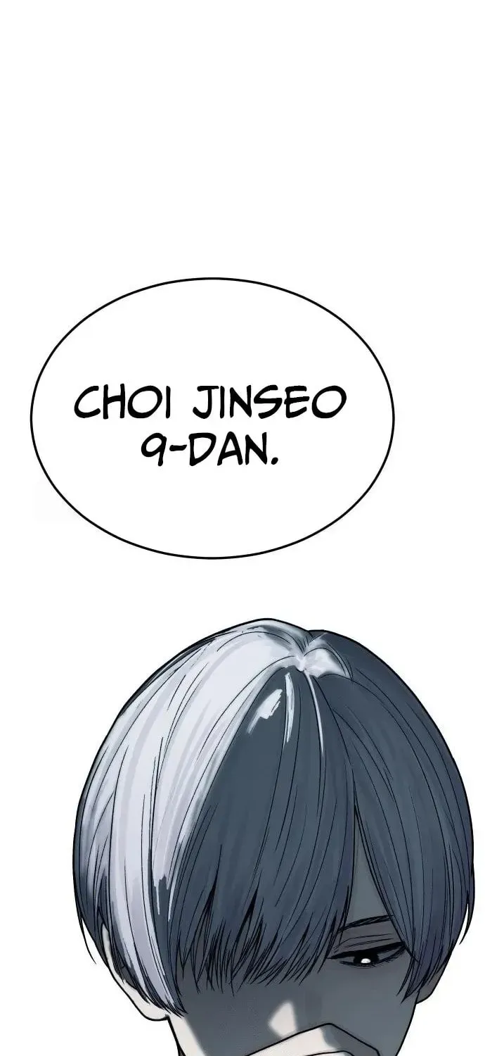 Her Game of Go — Chapter 4 — page 55