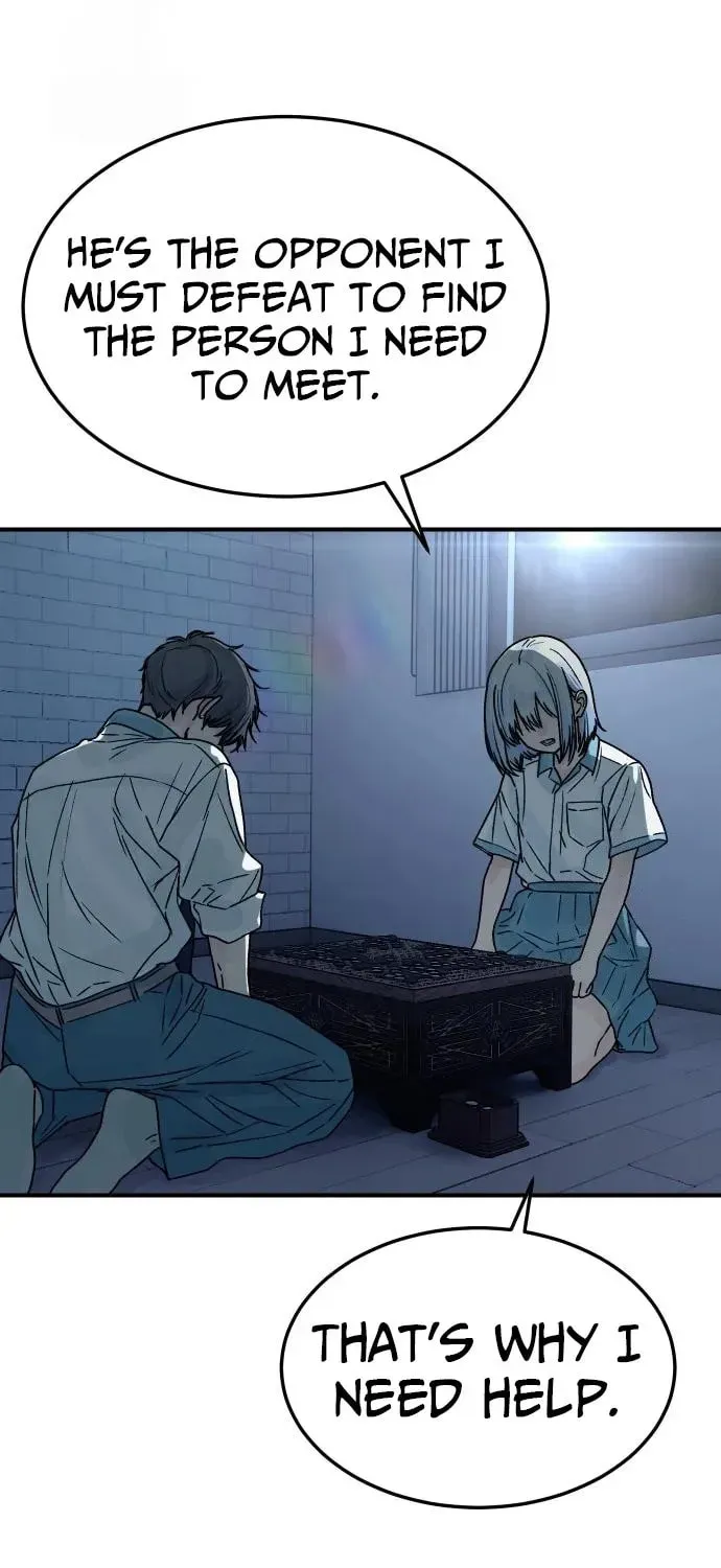 Her Game of Go — Chapter 4 — page 57