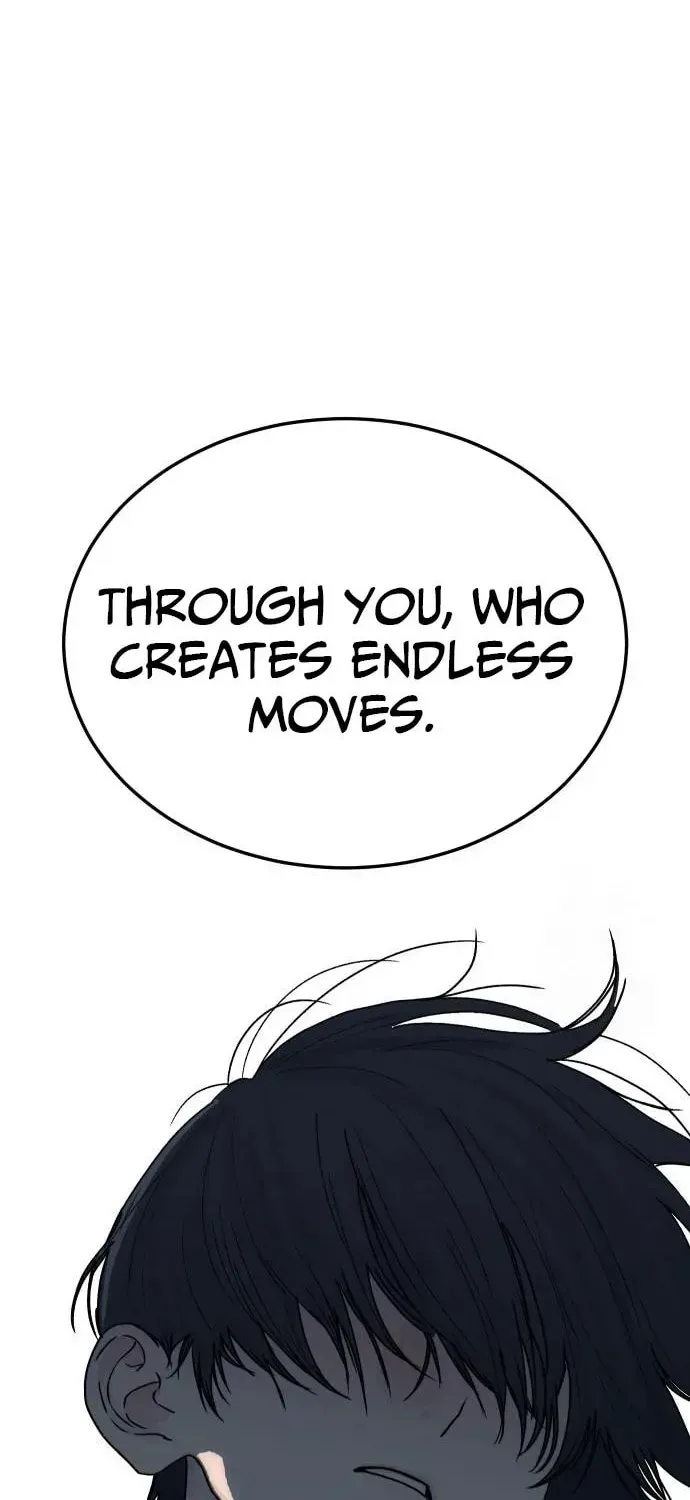Her Game of Go — Chapter 4 — page 58