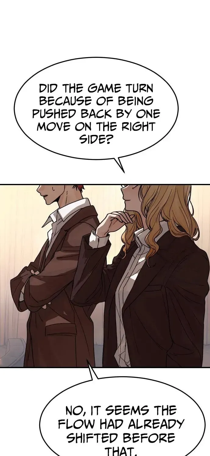 Her Game of Go — Chapter 4 — page 61