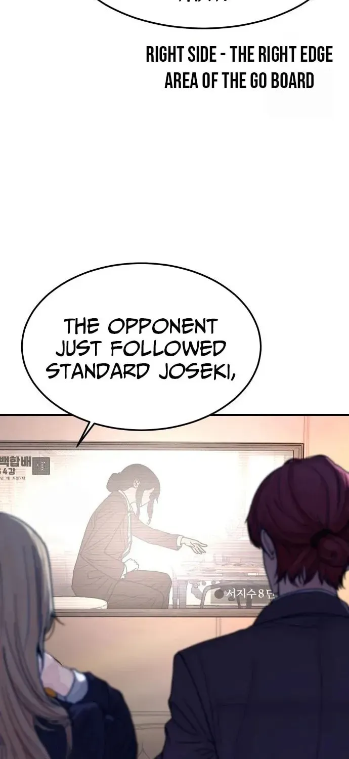 Her Game of Go — Chapter 4 — page 62