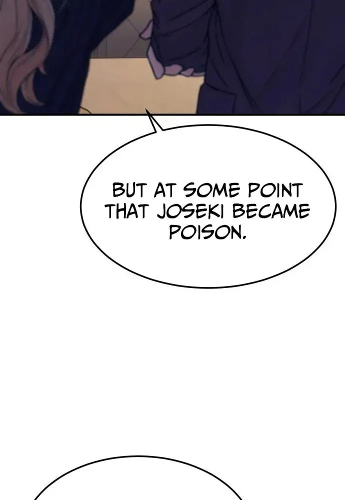 Her Game of Go — Chapter 4 — page 63
