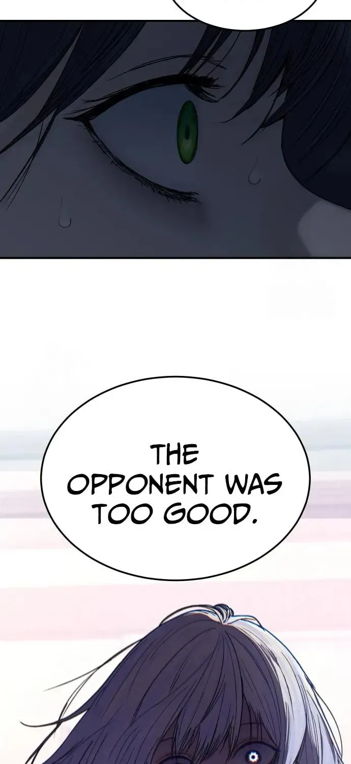 Her Game of Go — Chapter 4 — page 65