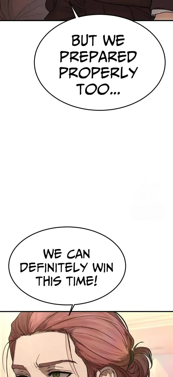 Her Game of Go — Chapter 4 — page 68