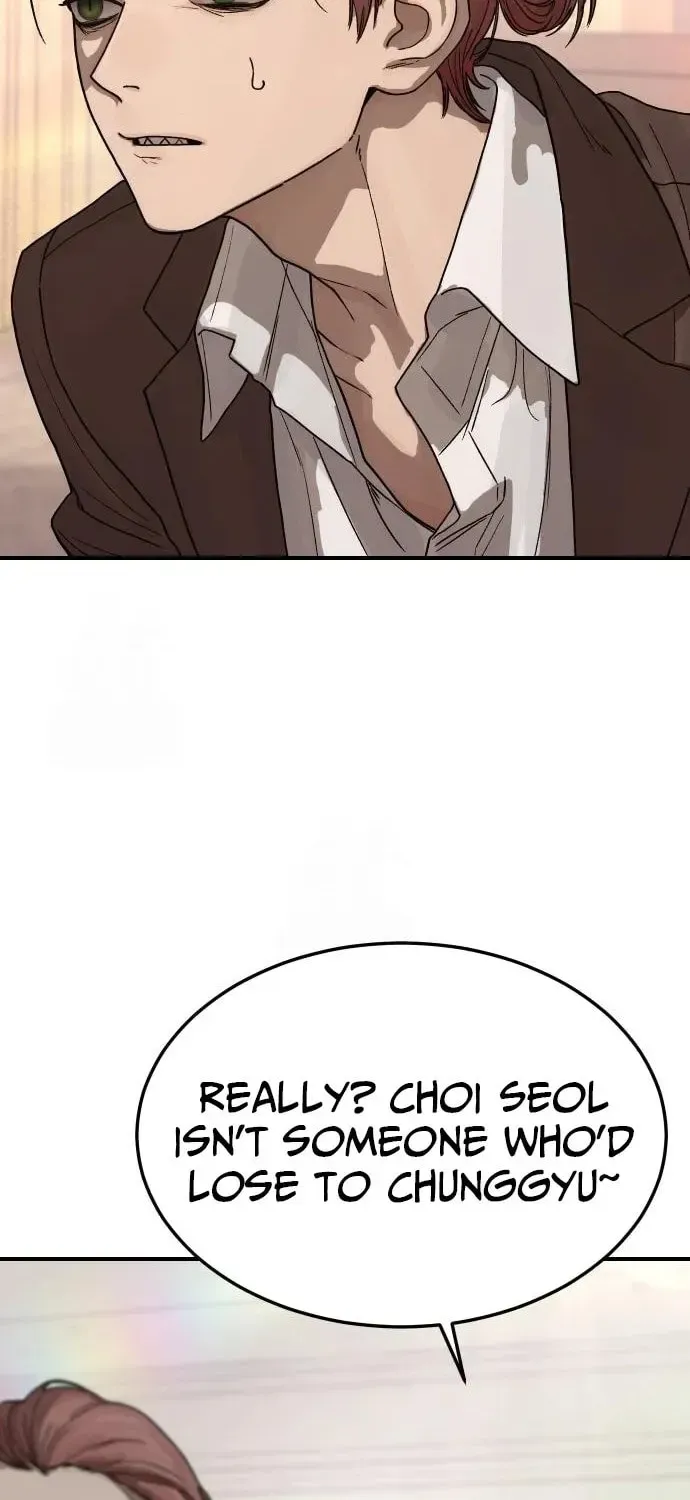 Her Game of Go — Chapter 4 — page 69