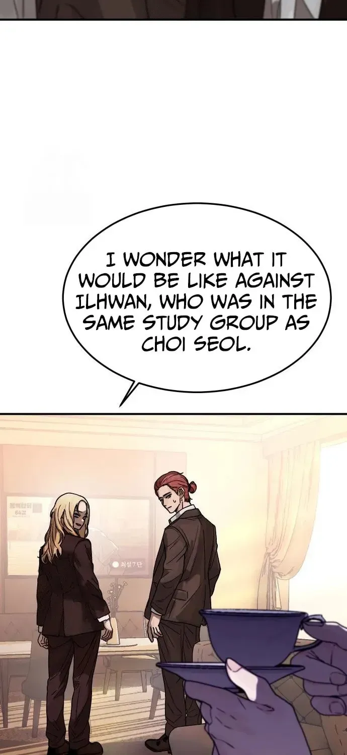 Her Game of Go — Chapter 4 — page 71