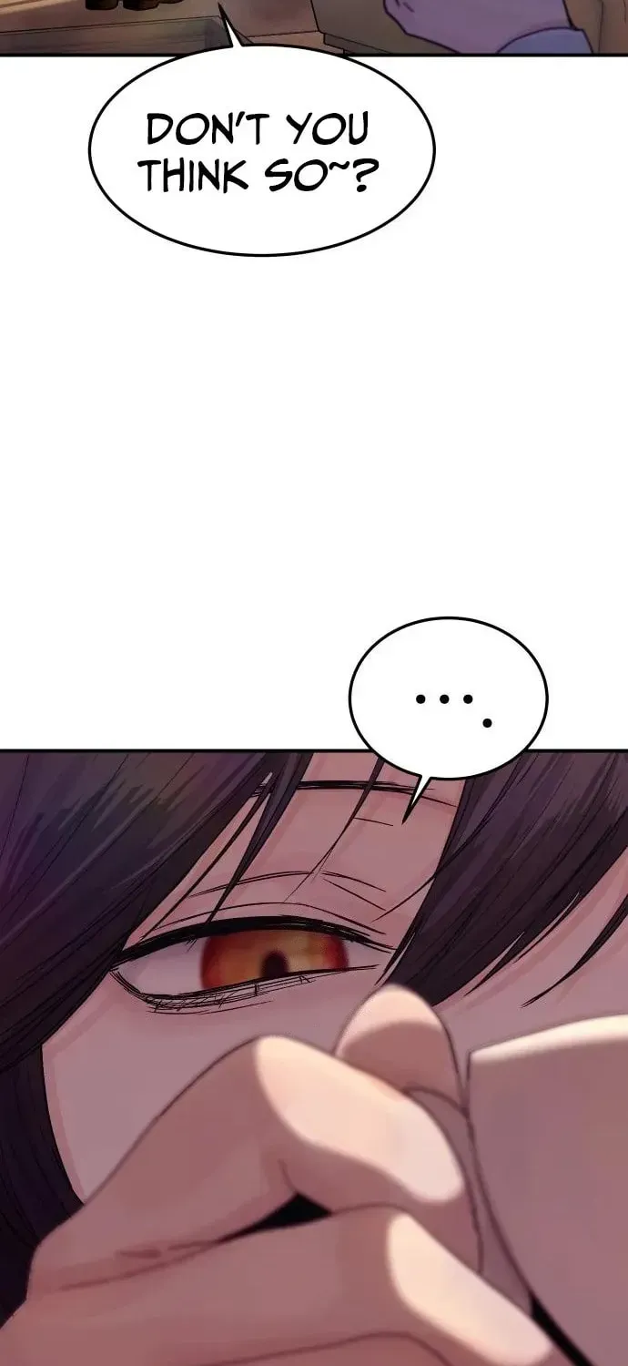 Her Game of Go — Chapter 4 — page 72