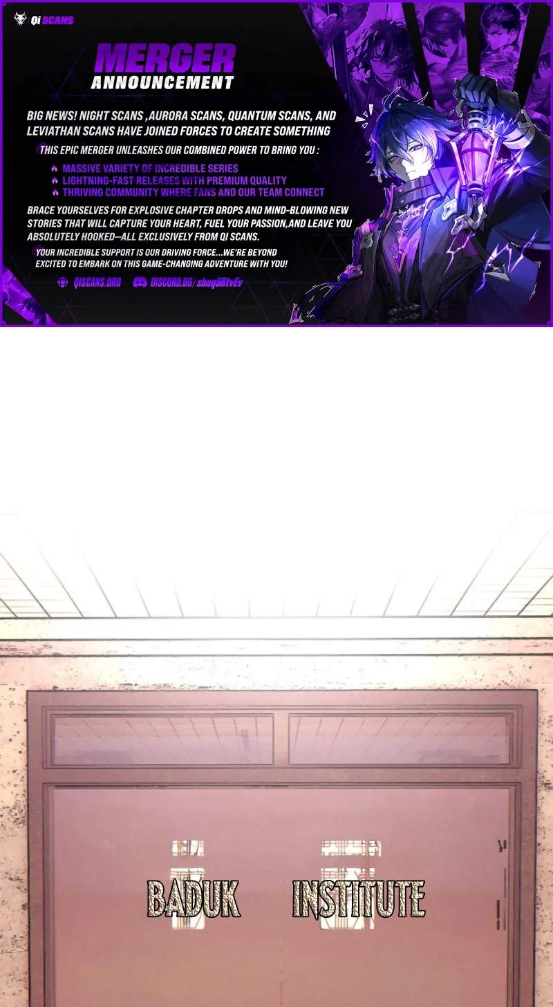 Her Game of Go — Chapter 46 — page 2
