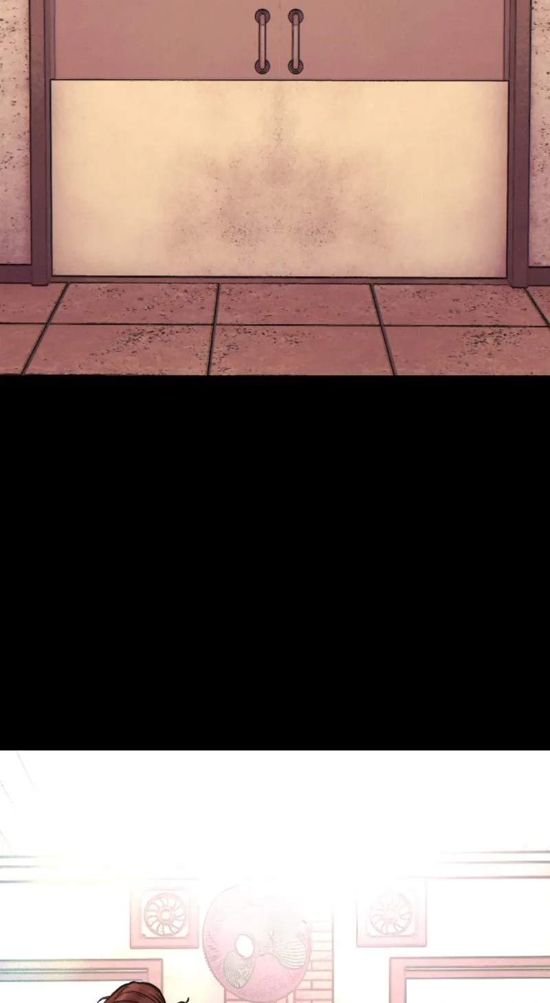 Her Game of Go — Chapter 46 — page 3