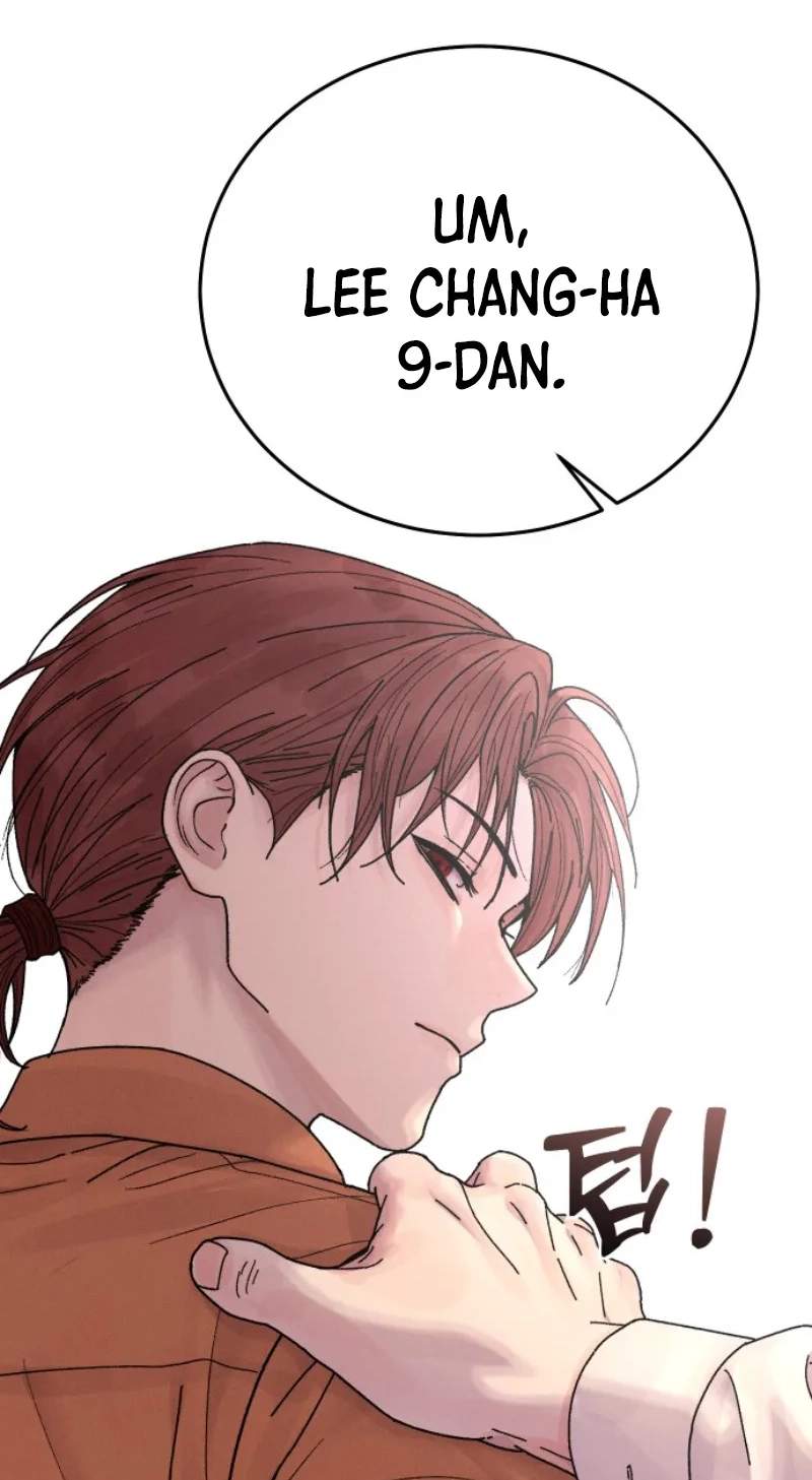 Her Game of Go — Chapter 46 — page 7
