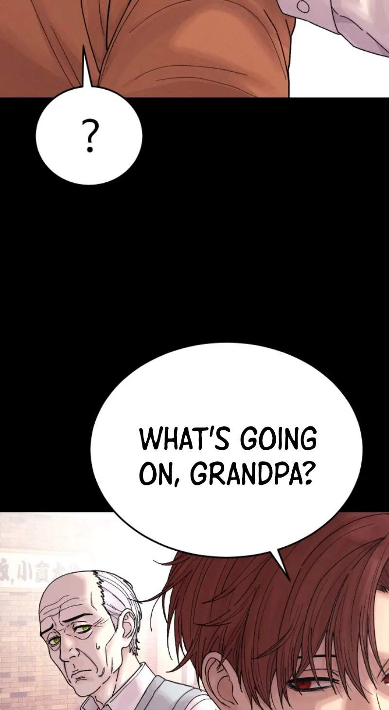 Her Game of Go — Chapter 46 — page 8
