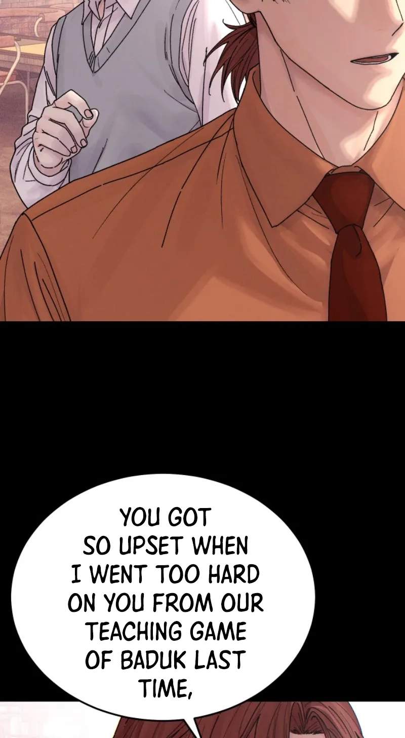 Her Game of Go — Chapter 46 — page 9
