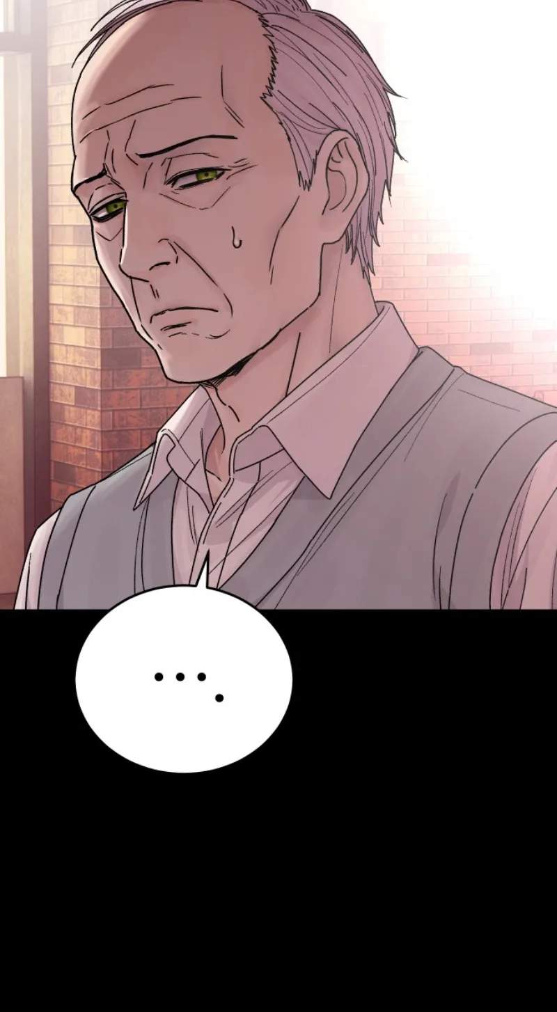 Her Game of Go — Chapter 46 — page 11