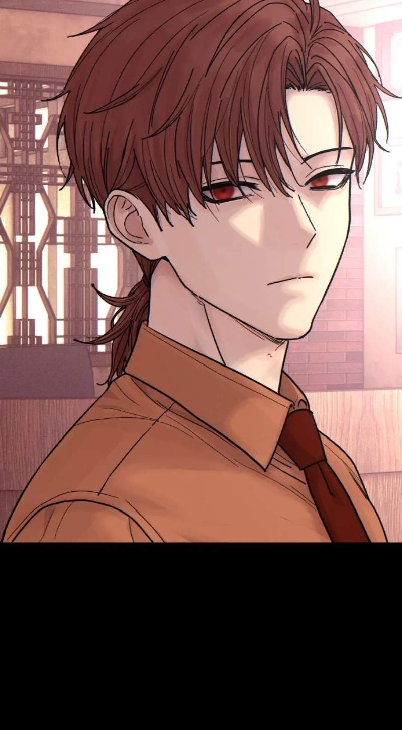 Her Game of Go — Chapter 46 — page 13
