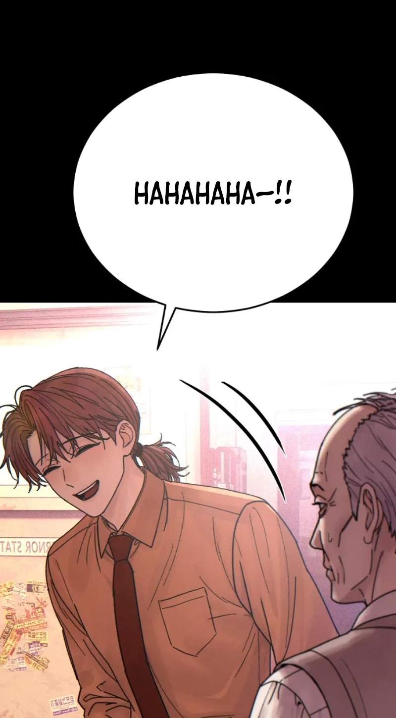 Her Game of Go — Chapter 46 — page 16