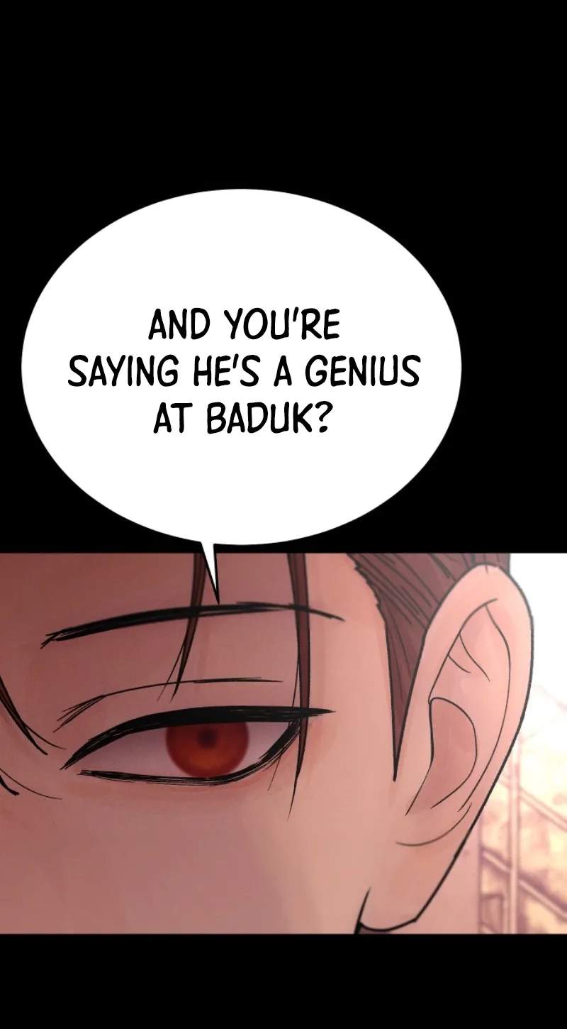 Her Game of Go — Chapter 46 — page 19