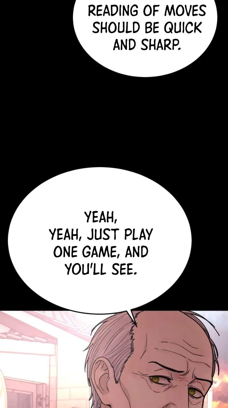 Her Game of Go — Chapter 46 — page 23