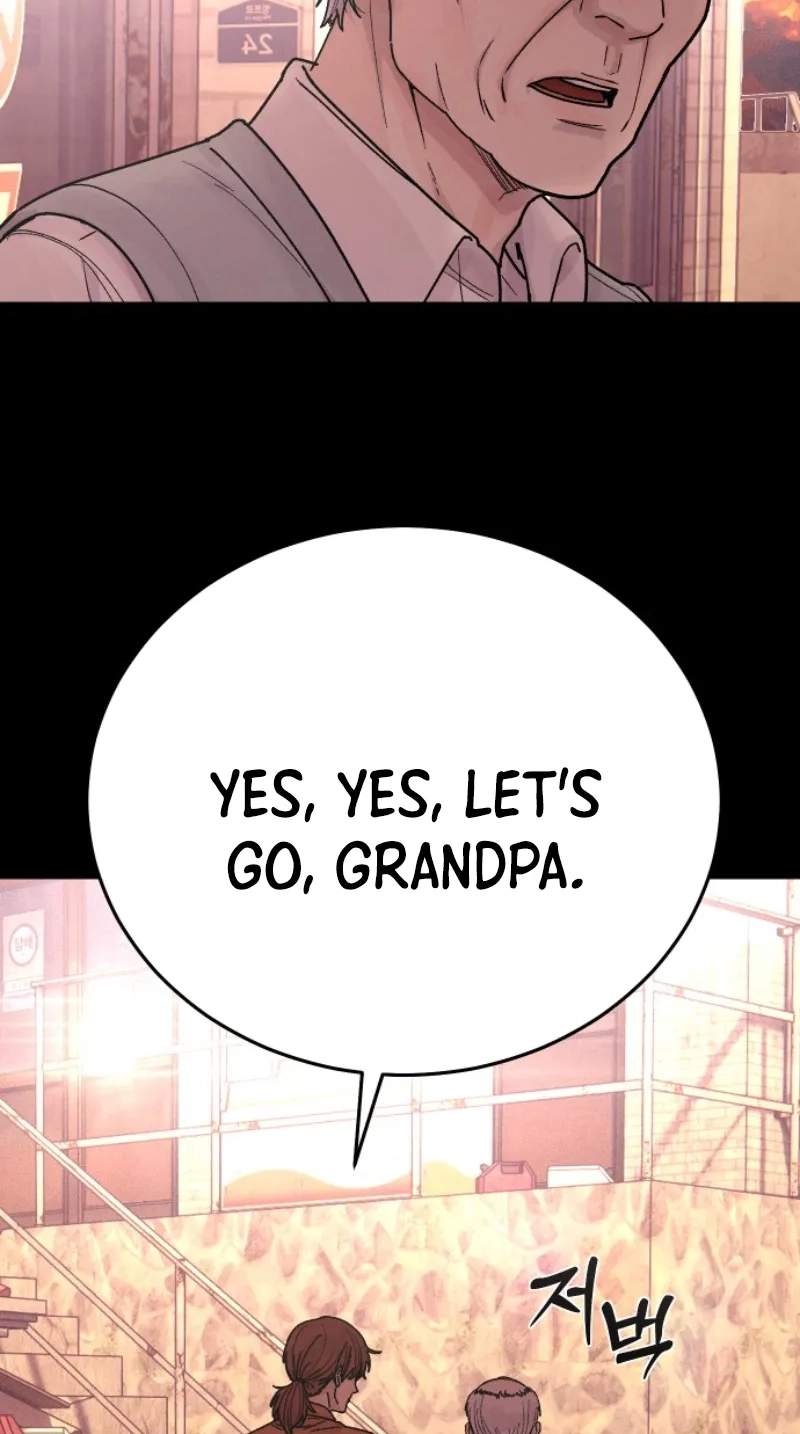 Her Game of Go — Chapter 46 — page 24