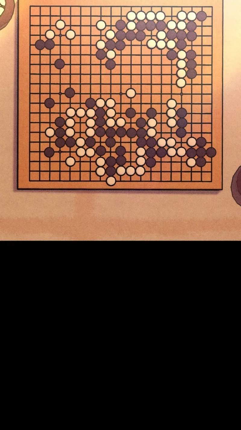 Her Game of Go — Chapter 46 — page 30