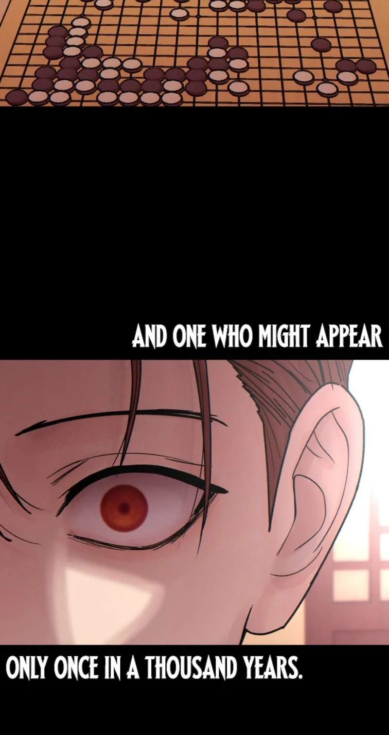Her Game of Go — Chapter 46 — page 40