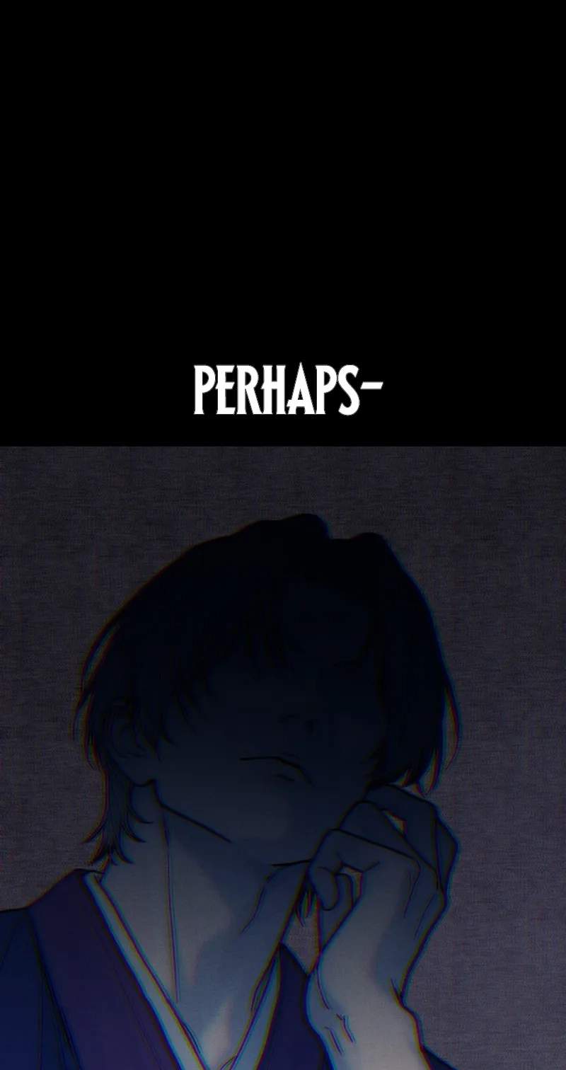 Her Game of Go — Chapter 46 — page 41