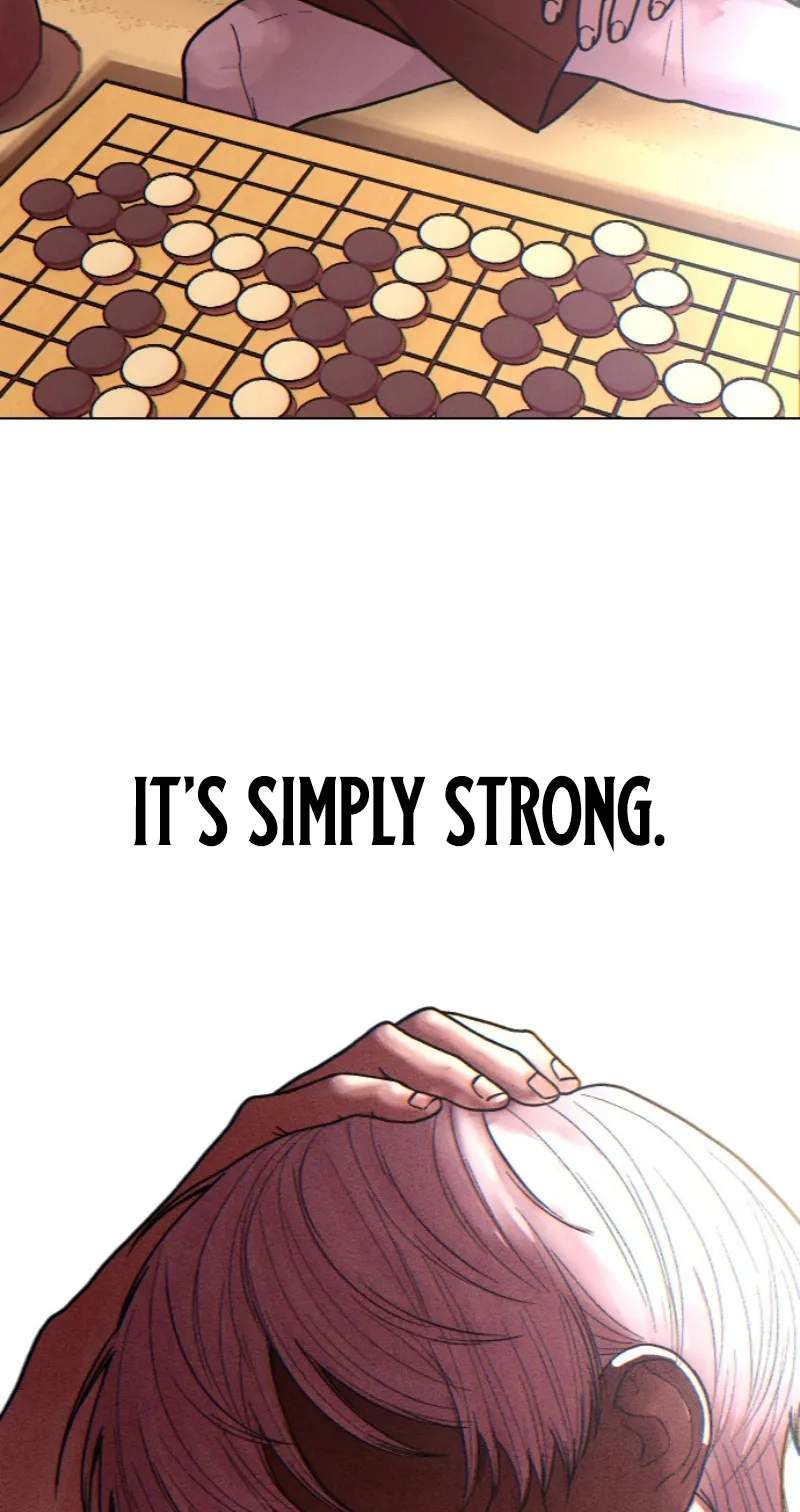 Her Game of Go — Chapter 46 — page 43