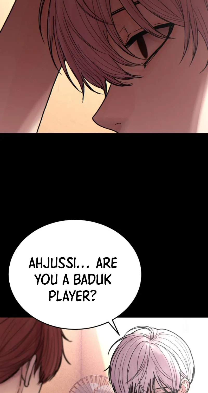 Her Game of Go — Chapter 46 — page 45