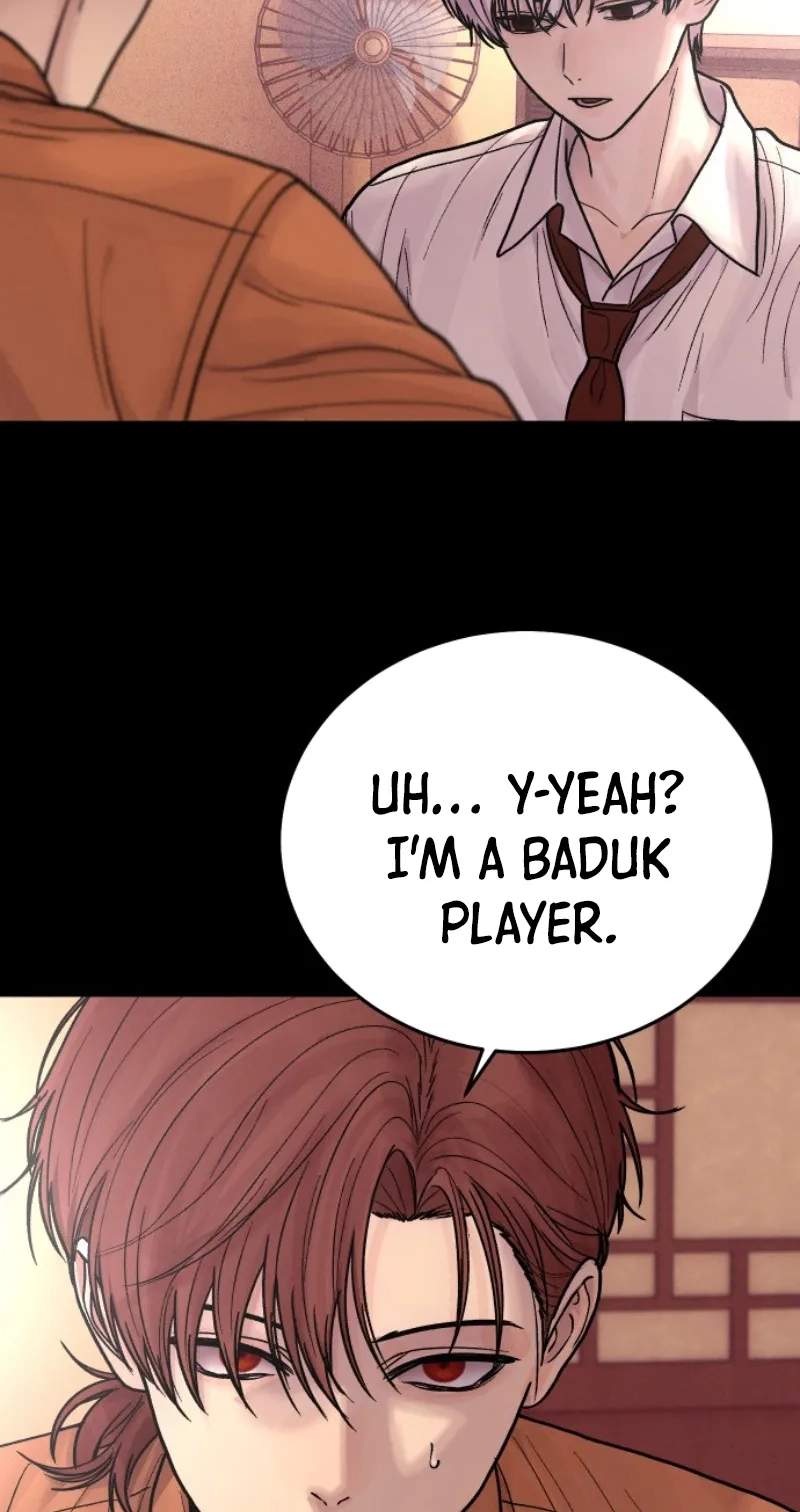 Her Game of Go — Chapter 46 — page 46