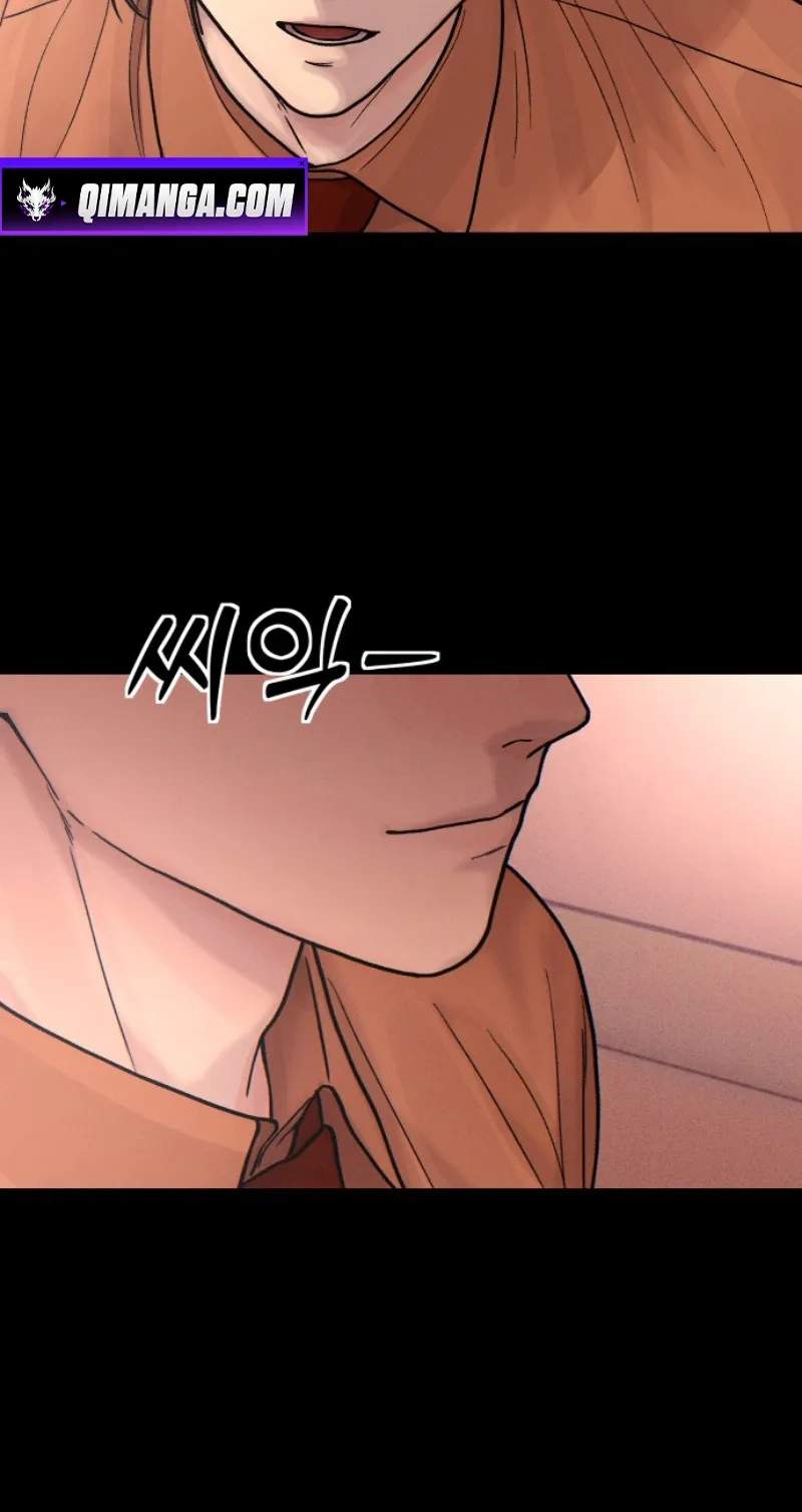 Her Game of Go — Chapter 46 — page 47