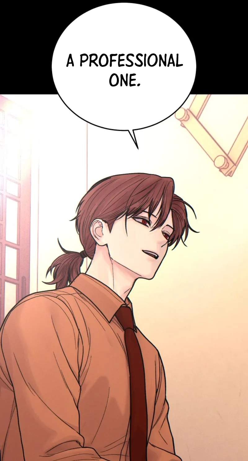 Her Game of Go — Chapter 46 — page 48