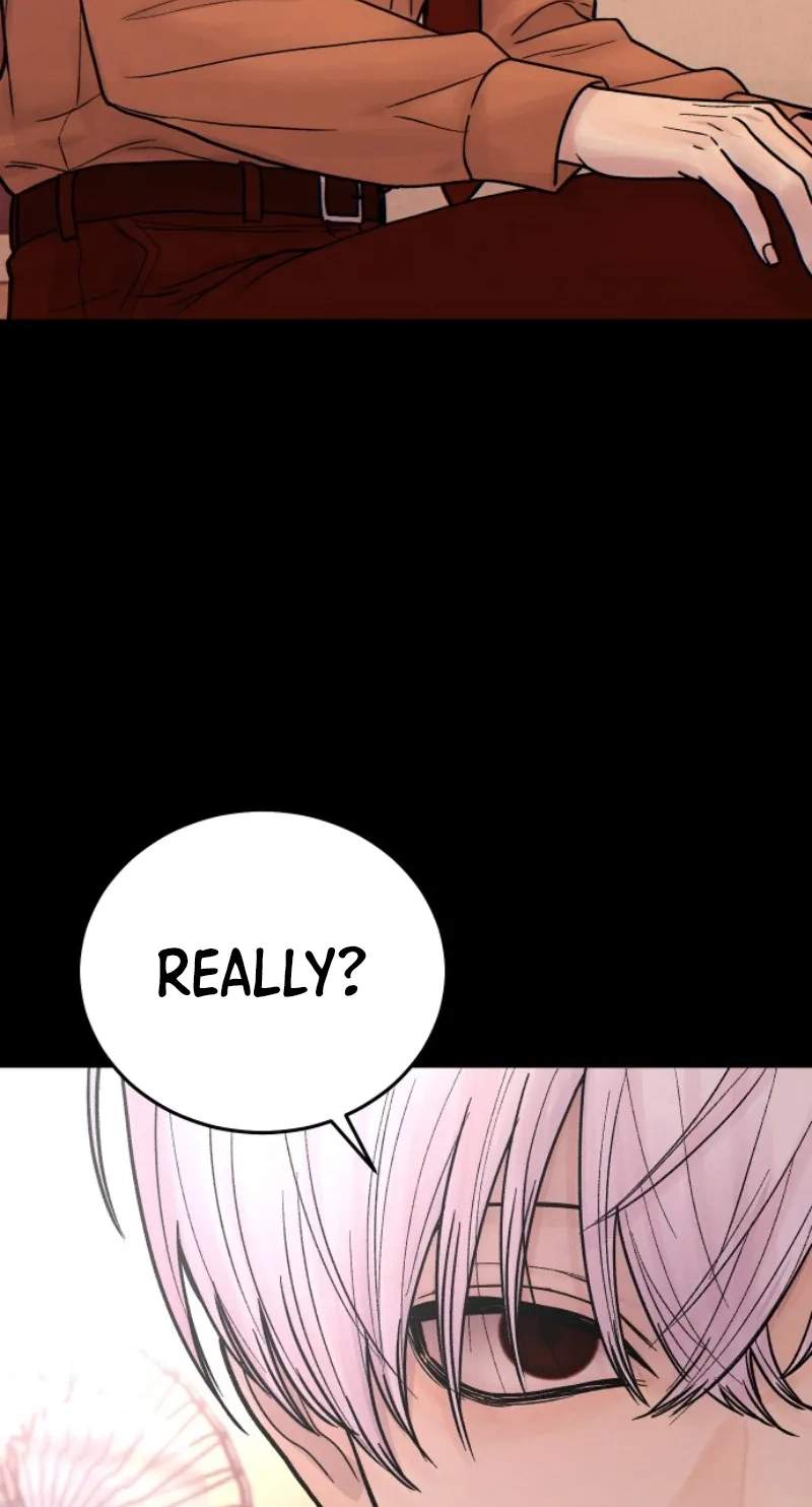 Her Game of Go — Chapter 46 — page 49
