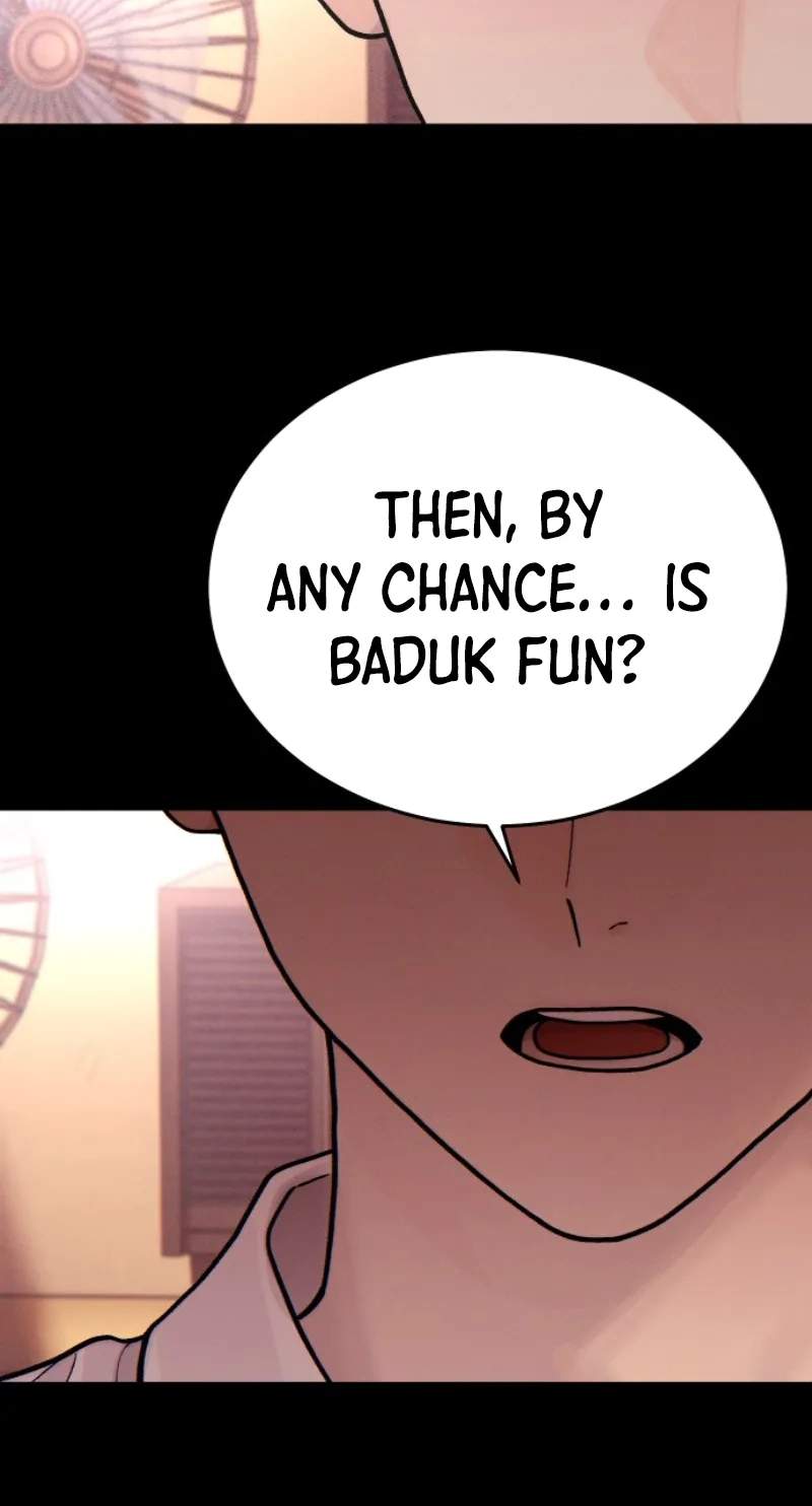 Her Game of Go — Chapter 46 — page 50