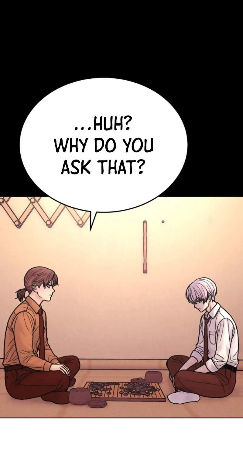 Her Game of Go — Chapter 46 — page 51