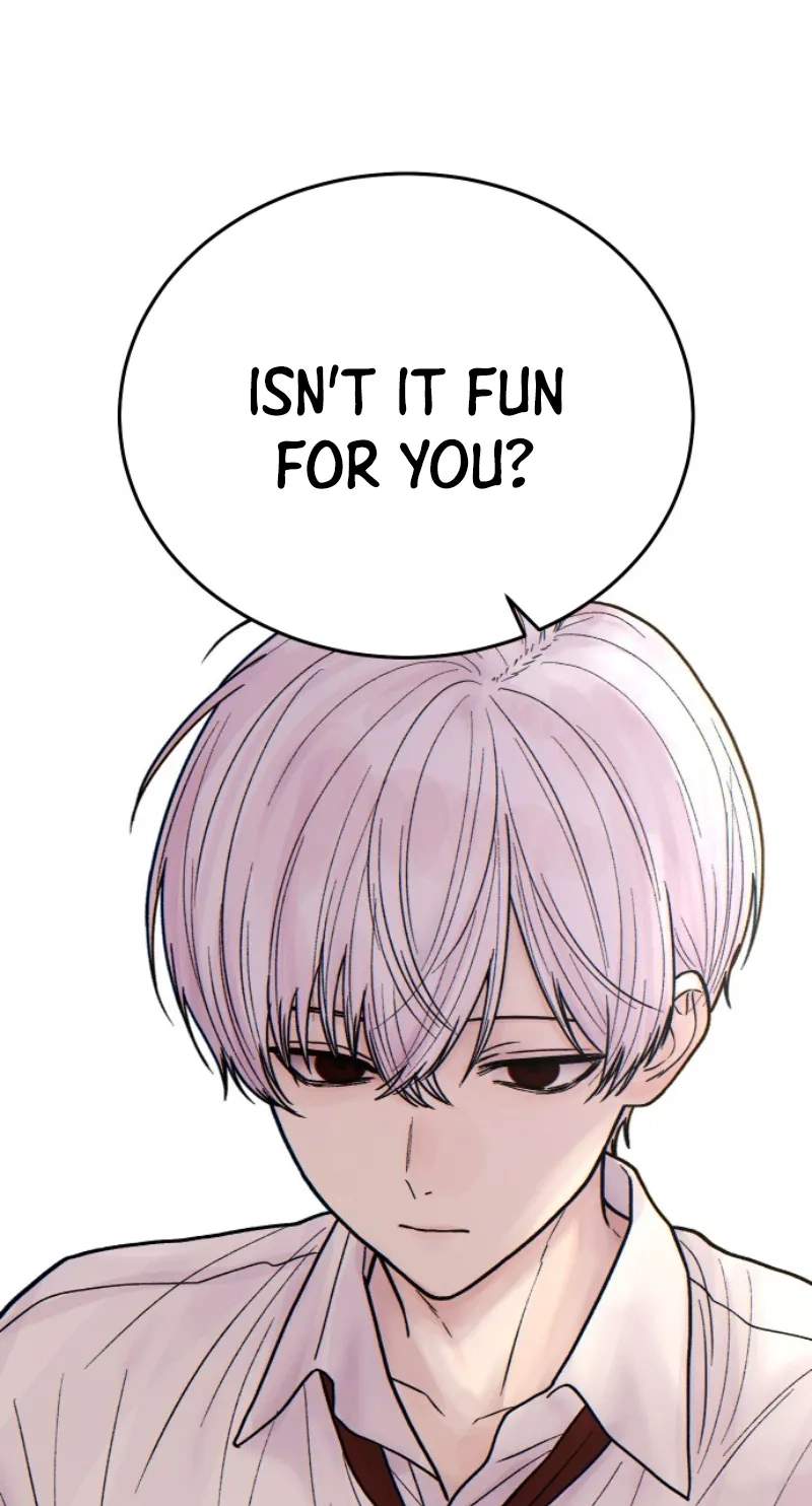 Her Game of Go — Chapter 46 — page 52