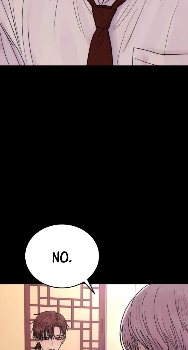 Her Game of Go — Chapter 46 — page 53