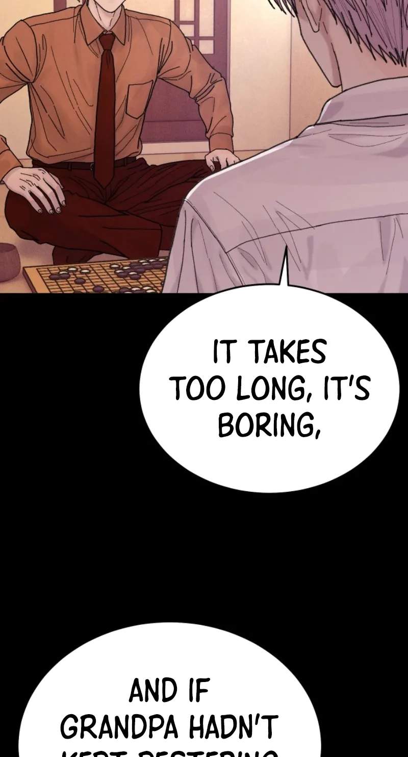 Her Game of Go — Chapter 46 — page 54