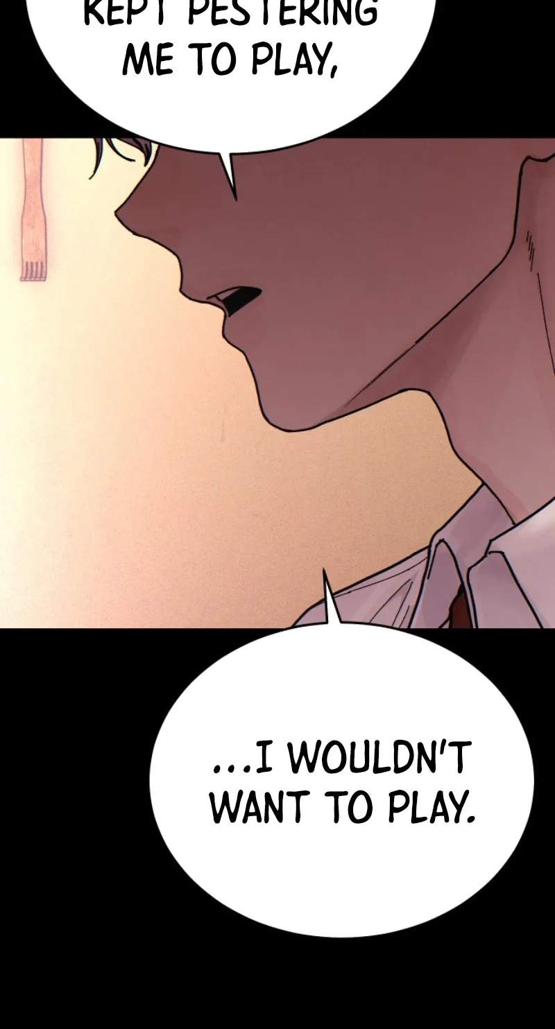 Her Game of Go — Chapter 46 — page 55