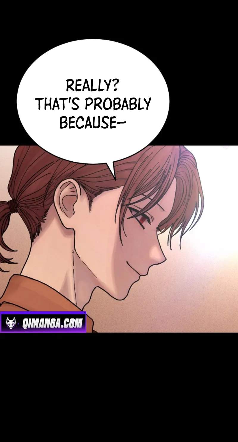 Her Game of Go — Chapter 46 — page 56