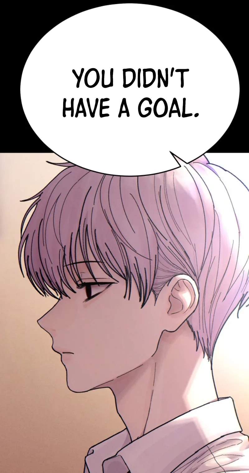 Her Game of Go — Chapter 46 — page 57