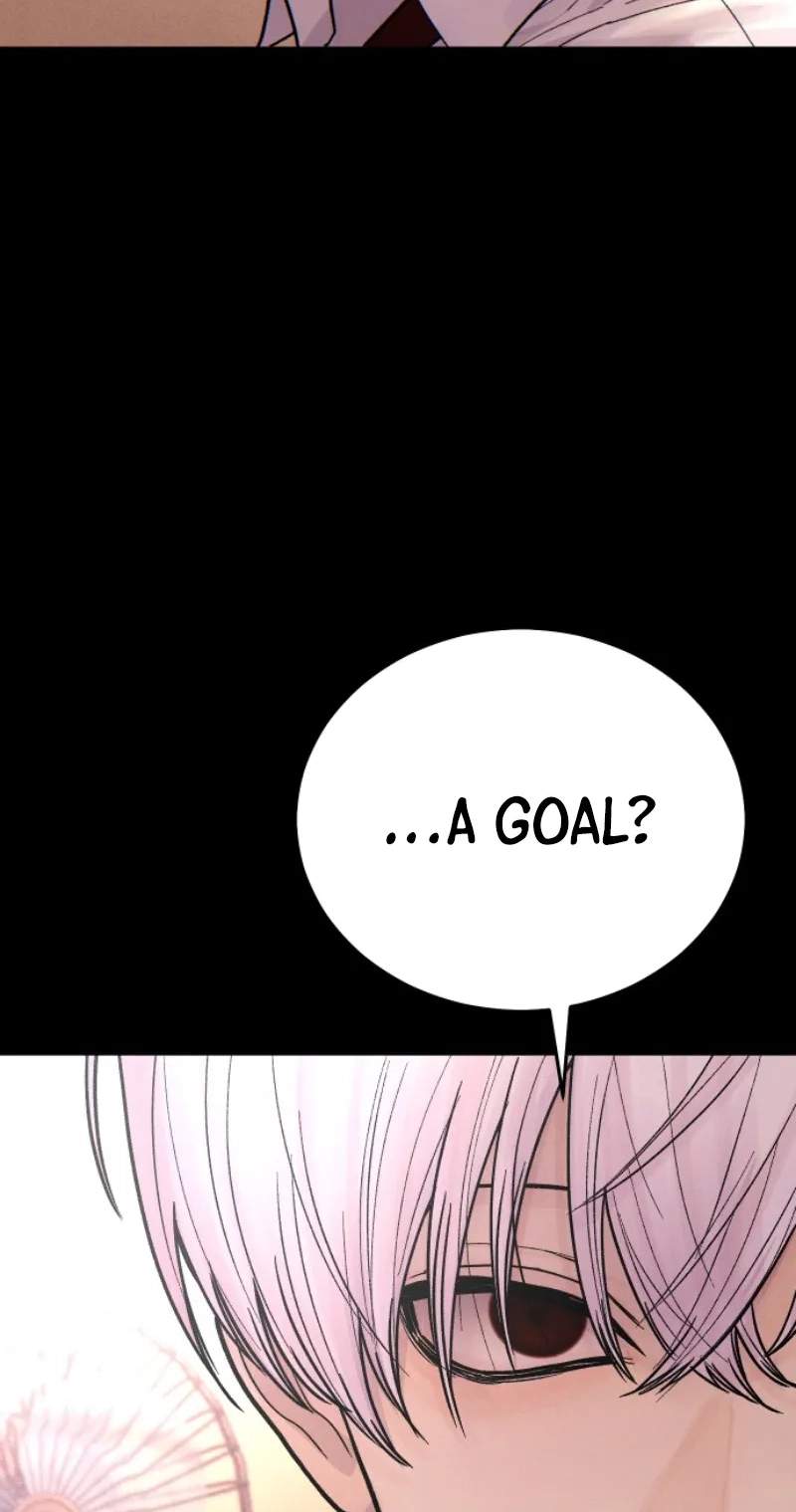 Her Game of Go — Chapter 46 — page 58