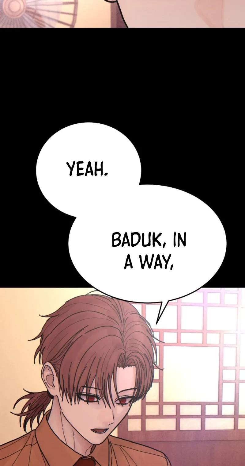 Her Game of Go — Chapter 46 — page 59