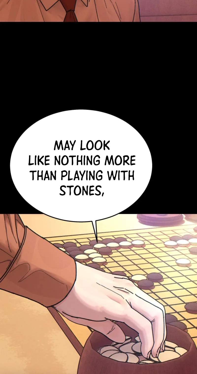 Her Game of Go — Chapter 46 — page 60