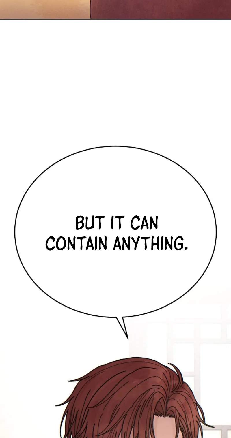 Her Game of Go — Chapter 46 — page 61