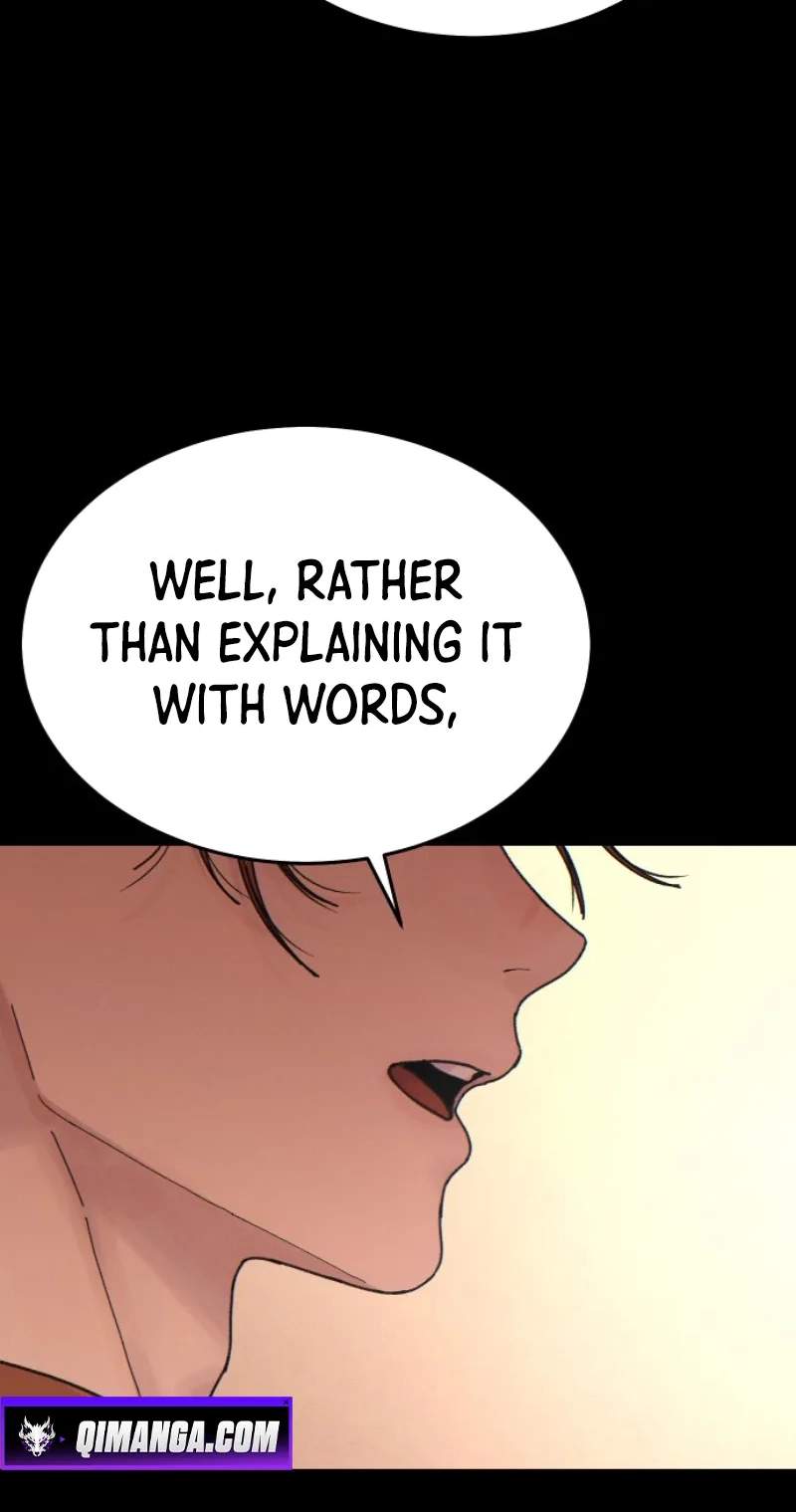 Her Game of Go — Chapter 46 — page 64