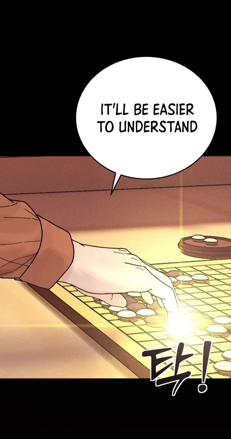 Her Game of Go — Chapter 46 — page 65