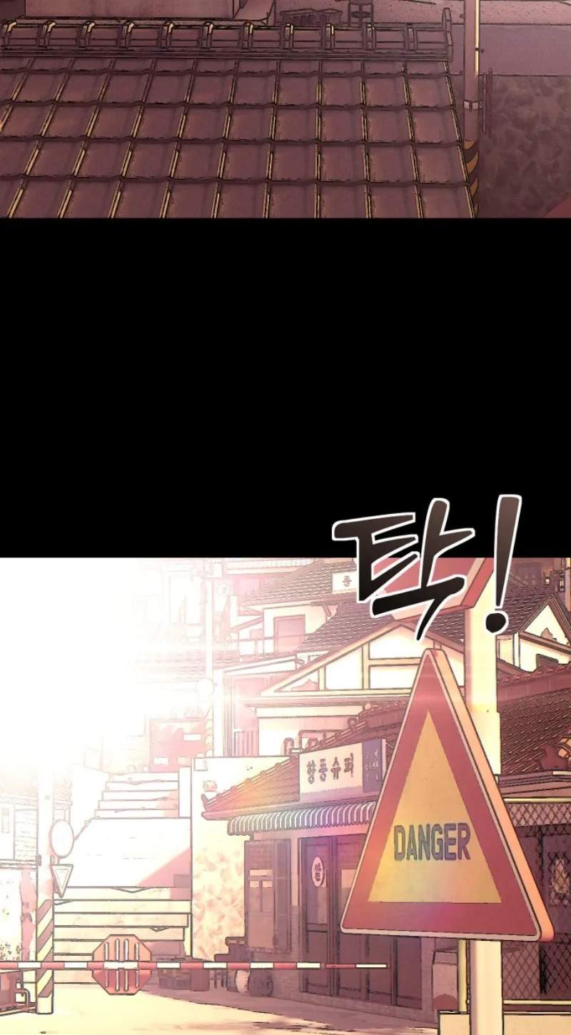 Her Game of Go — Chapter 46 — page 68