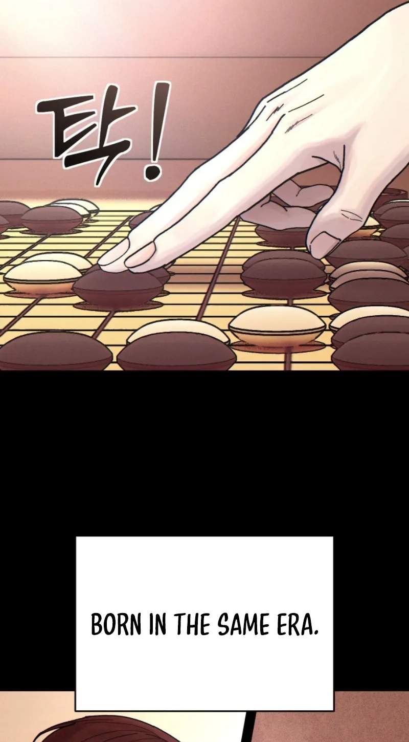 Her Game of Go — Chapter 46 — page 72